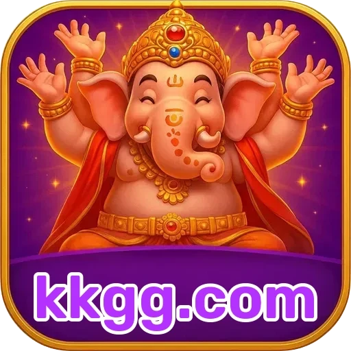 kkgg.com: O que a Seção de Apps Tem a Oferecer para Você