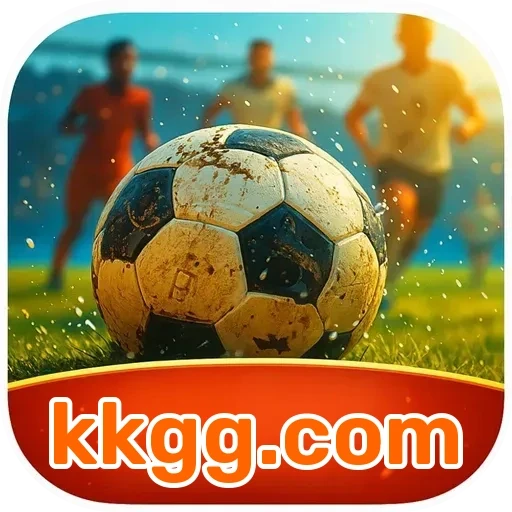 kkgg.com: Descubra Os Melhores Bônus Para Aumentar Seus Ganhos