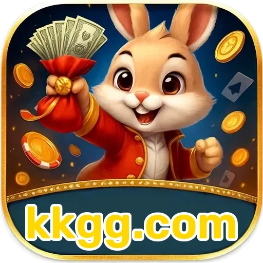 kkgg.com: Descubra os Jogos que Todos Estão Falando e Jogando