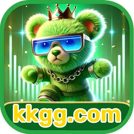 kkgg.com: Opções de Pagamento que Facilitam sua Diversão Online