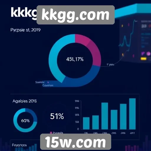 análise da performance de kkgg.com em jogos online