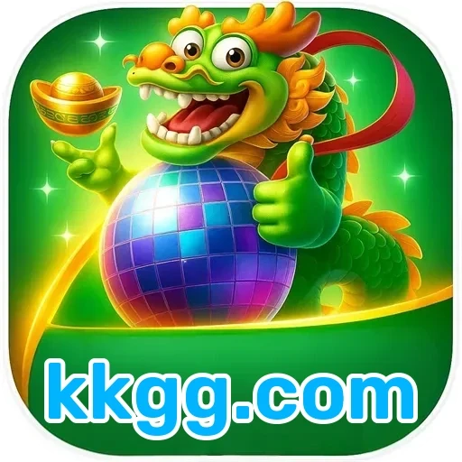 kkgg.com: Descubra as Melhores Promoções e Ofertas Imperdíveis