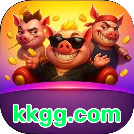 kkgg.com: Descubra Como Jogar com Segurança e Tranquilidade