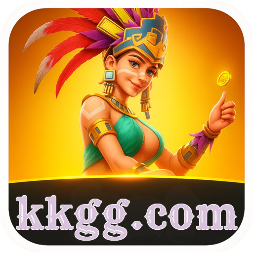 Plataforma Respeitável no Brasil - kkgg.com